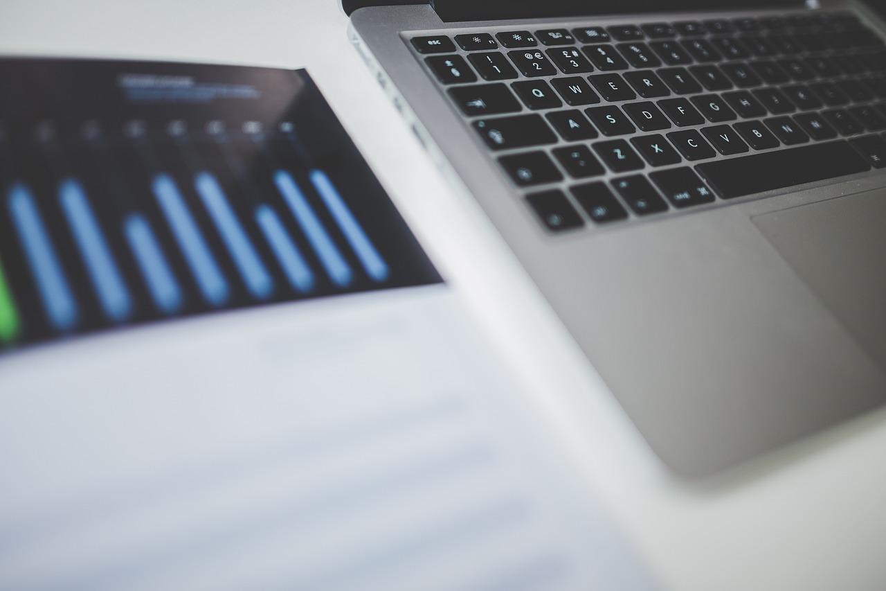 markmarketing automationa agency